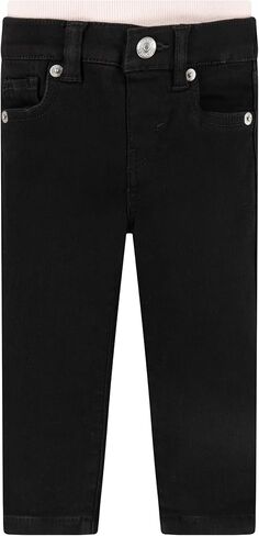 Levi's Baby Boys' Straight Fit Jeans in Saudi Arabia