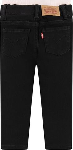 Levi's Baby Boys' Straight Fit Jeans in Saudi Arabia