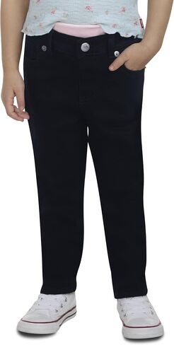 Levi's Baby Boys' Straight Fit Jeans in Saudi Arabia