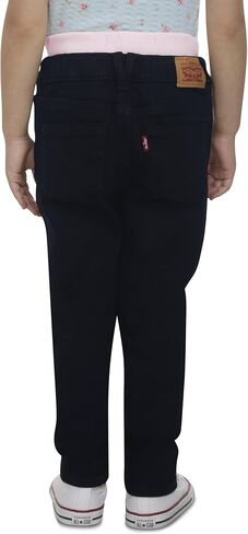 Levi's Baby Boys' Straight Fit Jeans in Saudi Arabia