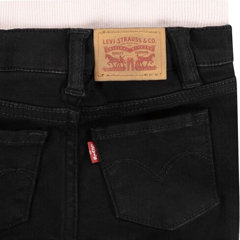 Levi's Baby Boys' Straight Fit Jeans in Saudi Arabia