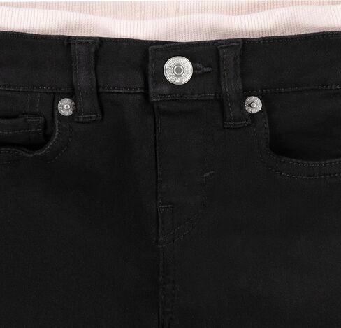 Levi's Baby Boys' Straight Fit Jeans in Saudi Arabia
