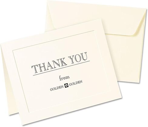Avery 8317 Embossed Note Cards, Inkjet, 4 1/4 x 5 1/2, Matte Ivory, 60/Pk w/Envelopes in Kuwait