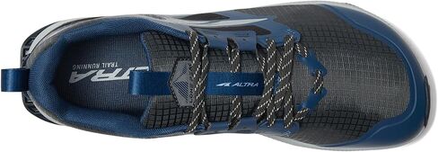 الترا حذاء رياضي لون بيك 8 للرجال in Kuwait