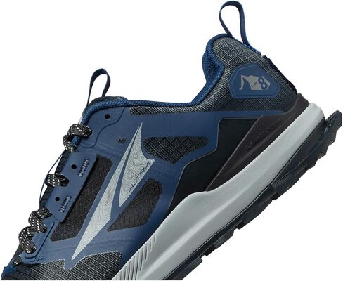 الترا حذاء رياضي لون بيك 8 للرجال in Kuwait