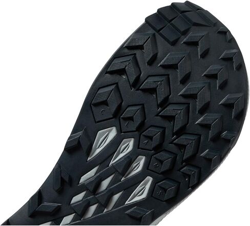 الترا حذاء رياضي لون بيك 8 للرجال in Kuwait