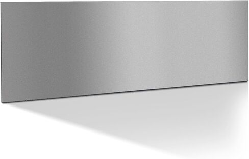 Blulu 36 × 24 بوصة 1008 صفائح من الصلب الكربوني غير مصقولة (مطحنة) بطبقة نهائية من الصلب صفائح معدنية ملفوفة على البارد، 20 مقياس، سمك 0.0359 بوصة in Kuwait