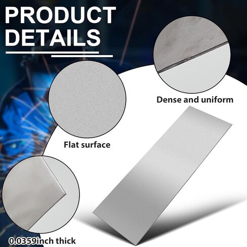 Blulu 36 × 24 بوصة 1008 صفائح من الصلب الكربوني غير مصقولة (مطحنة) بطبقة نهائية من الصلب صفائح معدنية ملفوفة على البارد، 20 مقياس، سمك 0.0359 بوصة in Kuwait