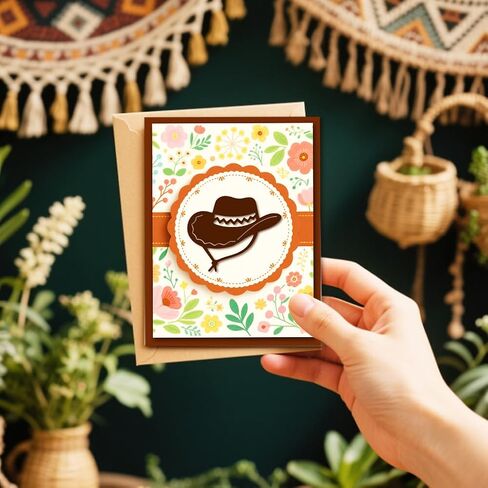 Mayjoydiy هالوين كلمة الفن القطع يموت سعيد هالوين رسائل المعادن مموت قطع كلمات عصبية القالب المعدني استنسل لصنع البطاقات الورق الورق الحرف الألبوم الطوابع DIY ديكور in Saudi Arabia