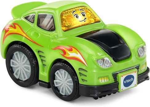 vtech الذهاب! يذهب! متجر الإصلاح السريع العجلات الذكية in Saudi Arabia