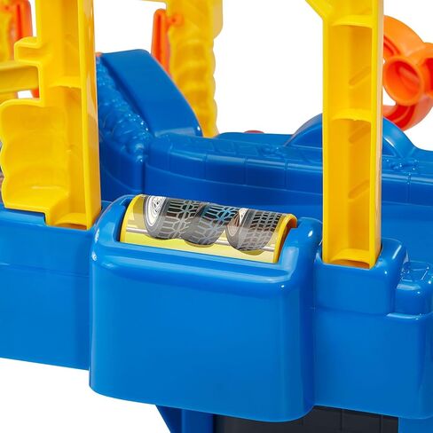 vtech الذهاب! يذهب! متجر الإصلاح السريع العجلات الذكية in Saudi Arabia