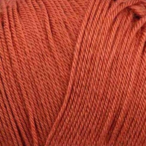 Silky Touch Crochet Yarn - 100gr / 383yds - 100% Microfiber Acrylic - (2) Sport Fine Weight - Silky Effect Yarn for Hand Knitting (Black - Black, 1 Skein) in Saudi Arabia