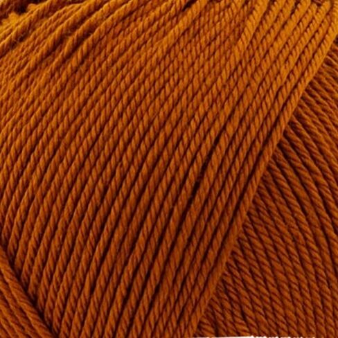 Silky Touch Crochet Yarn - 100gr / 383yds - 100% Microfiber Acrylic - (2) Sport Fine Weight - Silky Effect Yarn for Hand Knitting (Black - Black, 1 Skein) in Saudi Arabia