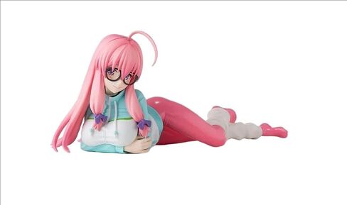 أنا أعيش مع شخصيات Otaku Neet Kunoichi (Shizuri (Succubus cosplay ver)) in Kuwait