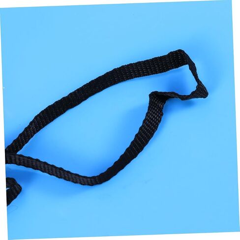 balacoo Indoor Outdoor Cat Harness Traction Rope Collar Leash Pet Supplies Pet Accessories in Saudi Arabia