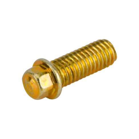 100PCS M2 M3 RC Scale Metal Stainless Screws Kit for 1/10 RC Car Crawler TRX4 TRX6 Axial SCX10 90046 AXI03007 Wheel Rims Upgrade Parts (M2*4mm) in Kuwait