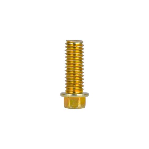 100PCS M2 M3 RC Scale Metal Stainless Screws Kit for 1/10 RC Car Crawler TRX4 TRX6 Axial SCX10 90046 AXI03007 Wheel Rims Upgrade Parts (M2*4mm) in Kuwait