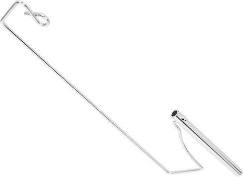 aqxreight Thread Stand Portable Old Axes Household Sewing Machine Special for Large Small Spools in Saudi Arabia
