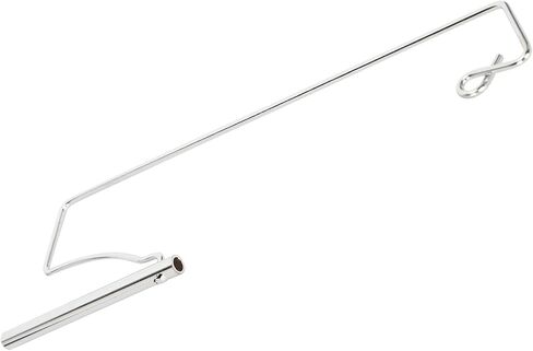 aqxreight Thread Stand Portable Old Axes Household Sewing Machine Special for Large Small Spools in Saudi Arabia