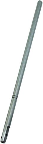 رقم الجزء المتوافق مع شريط إبرة Cutex #B1401-372-000 لـ Juki MB-372 ، MB-373 آلة خياطة المجاري in Saudi Arabia