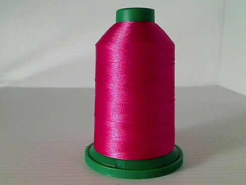 خيط تطريز Isacord 5000m (2211-2363) (2250) in Saudi Arabia