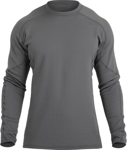 NRS Men's Lightweight Long Sleeve Shirt in Saudi Arabia