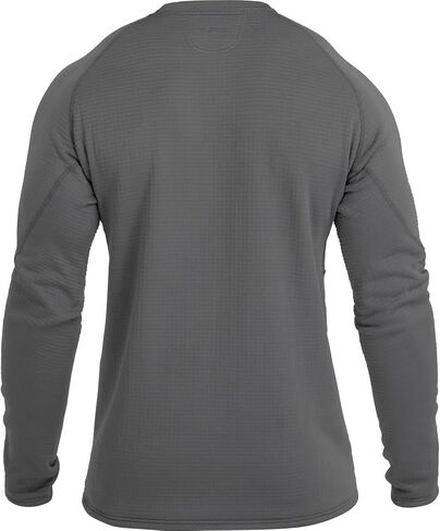 NRS Men's Lightweight Long Sleeve Shirt in Saudi Arabia