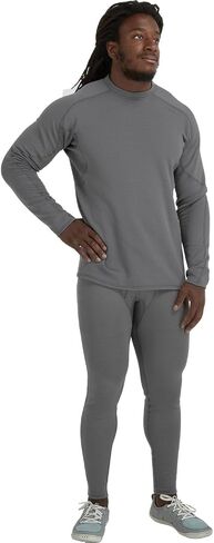 NRS Men's Lightweight Long Sleeve Shirt in Saudi Arabia