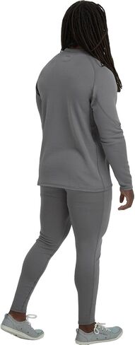 NRS Men's Lightweight Long Sleeve Shirt in Saudi Arabia