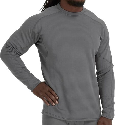 NRS Men's Lightweight Long Sleeve Shirt in Saudi Arabia