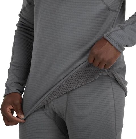 NRS Men's Lightweight Long Sleeve Shirt in Saudi Arabia