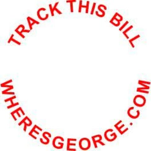 Where's George Round Rubber Stamp (RED) in Saudi Arabia