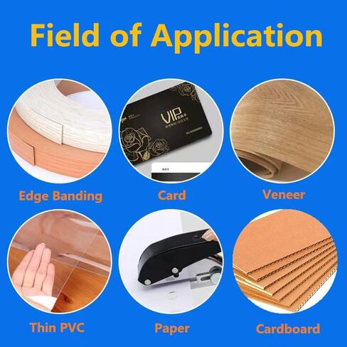 ثقب واحد لكمة الثقب الثقيل ثقب الثقب مثقوب واحد يدوي الينا اللكمة ثقب صغير الثقب مثقل واحد لكمة لكمة الحرف الورقية العلامات SCRAPBOOK البلاستيك الورق المقوى-3/8 بوصة-10 مم ، أسود in Kuwait