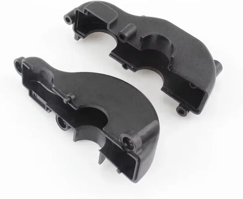 RC إصلاح قطع الغيار المتوافقة مع WLToys 104001 1/10 RC CAR Upgrade Accessories Pression in Saudi Arabia