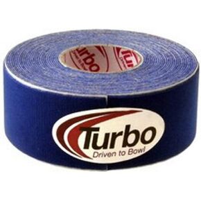 Grips Quick Release Patch Uncut Tape Roll