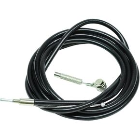Sunite 3 Speed Gear Cable, Sturmey Archer