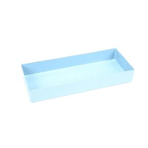 Delfield 149-AWM-0043-S Conensate Abs 6 X 14 Retar Pan