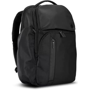 OGIO Pace Pro 2024 Backpack (25L, Black)