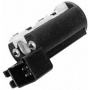Standard Motor Products NS121 Clutch Switch