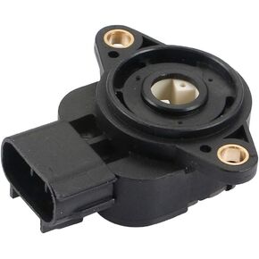 TPS Throttle Position Sensor 89452-35020 89452-30140 89452-22080 Fits Toyota 4Runner Celica Hilux Matrix T100 Tacoma Tundra Pontiac Vibe