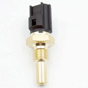 Pressor Sensor 804295T for Mercury 75-115HP