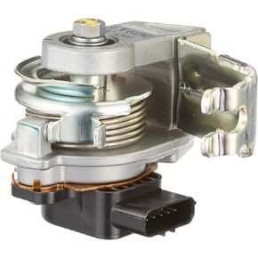 Genuine Honda 37971-RDJ-A01 Accelerator Pedal Sensor Assembly