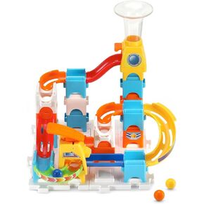 VTech Marble Rush Discovery Starter Set