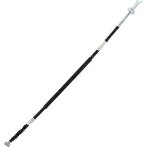 All Balls Racing ATV Brake Cable 45-4005 Compatible With/Replacement For Honda TRX300 Fourtrax 1993-2000, TRX300FW Fourtrax 4x4 1993-2000