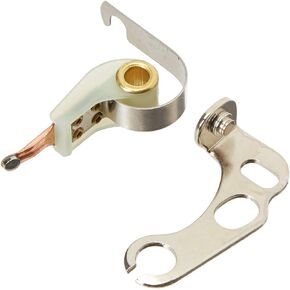Standard Motor Products DR1823 Ignition Points
