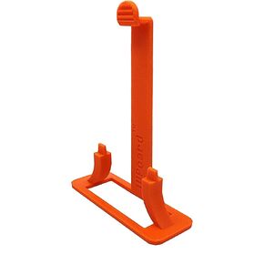 Cartridge Key Compatible with Atari 2600 Cartridges
