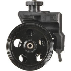 Cardone 96-74326 New Power Steering Pump