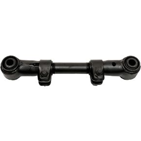 TORQUE ROD - ADJUSTABLE 14-3/4" TO 18" - REPLACES MERITOR R302512