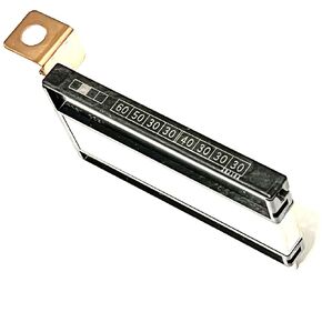 New 38234-TK8-A01 38234TK8A01 Multi Block D Fuselink Fuse (8 Circuit) 32A w Screw for Odyssey ('11-'13)
