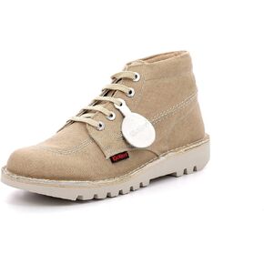 Kickers Men's Oxford Fashion Boot